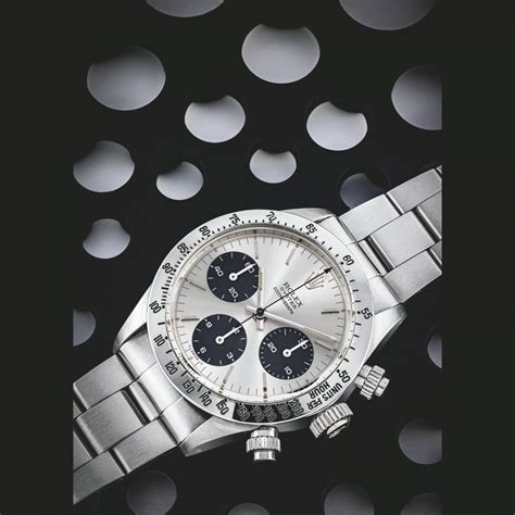 rolex 6265 collector square|Rolex daytona 6265 review.